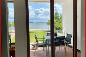 Designerhaus "Twin-Villa"
mit unverbaubarem Wasserblick – Die vollständige Adresse der Immobilie erhältst du vom Anbieter., 24837 Schleswig – Vorschaubild 7