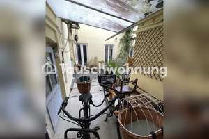 Tauschwohnung: Altbauwohnung in Ehrenfeld 2ZKB – Die vollständige Adresse der Immobilie erhältst du vom Anbieter., 50823 Ehrenfeld (Ortsteil), Köln – Vorschaubild 6