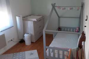 Zuhause mit 3 Zimmern in Betzingen – Quellenstraße 23, 72770 Betzingen, Reutlingen – Vorschaubild 10