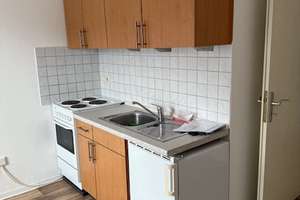 frisch renovierte 2 Zi- Wohnung in Bielefeld-Ost zu vermieten – Windmühlenweg 12, 33605 Stieghorst, Bielefeld – Vorschaubild 3