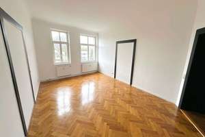 Exklusiver Einzugsvorteil: 1 Monat Kaltmietfrei wohnen! – Robert-Koch-Straße 9, 1219 Strehlen, Dresden – Vorschaubild 9