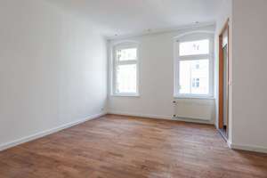 Großzügige 4-Zimmer-Wohnung in der Nähe vom Paul-Lincke-Ufer – Die vollständige Adresse der Immobilie erhältst du vom Anbieter., 10999 Kreuzberg, Berlin – Vorschaubild 20