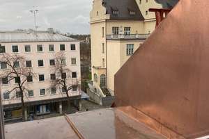 work & live über den Dächern Münchens – Fürstenriederstr. 37, 80686 St. Ulrich, München – Vorschaubild 6