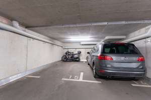 Property thumbnail 12