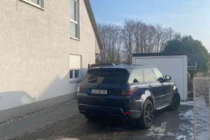 Attraktive Doppelhaushälfte mit großem Grundstück in Schönefeld zur Miete – Waldstraße 62a, 12529 Schönefeld – Vorschaubild 6