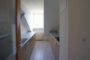Zweitbezug! Große 3-Zimmer mit Tiefgarage, EBK, Balkon und Wanne am See!  – Zur Heide 6, 4207 Lausen-Grünau, Leipzig – Vorschaubild 11