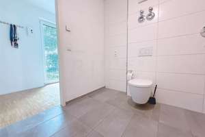 Familienfreundlich & flexibel: 91 m² Wohnkomfort mit Terrasse und TG – Die vollständige Adresse der Immobilie erhältst du vom Anbieter., 89231 Neu-Ulm – Vorschaubild 24