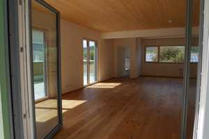 Moderne Neubau DHH, Lichtdurchflutet - wohnen im schönen Altmühltal, nahe Ingolstadt! – Sandweg 1b, 85137 Eichstätt (Kreis) – Vorschaubild 19