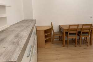 2-Zimmer-Wohnung in Magdeburg Sudenburg – 39112 Sudenburg, Magdeburg – Vorschaubild 4