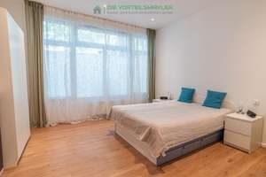 Top-modernisierte 4- Zimmerwohnung Bad Waldsee – 88339 Bad Waldsee – Vorschaubild 11