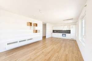 Exklusive 4-Zimmerwohnung in Bochum-Langendreer! Mit Einbauküche, Balkon, Fahrstuhl und Stellplatz! – Die vollständige Adresse der Immobilie erhältst du vom Anbieter., 44892 Langendreer/Alter Bahnhof, Bochum – Vorschaubild 5