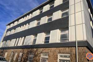 4 stockiges Büro Mehrfamilienhaus mit Umbaumöglichkeit zu verkaufen – Birkenfeld (Kreis) – Vorschaubild 3