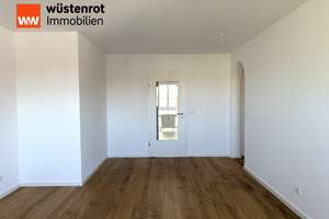 Erstbezug nach Sanierung: Premium Wohnung in Schwabing mit Südwest-Loggia und Traumblick – Die vollständige Adresse der Immobilie erhältst du vom Anbieter., 80804 Münchner Freiheit, München – Vorschaubild 8
