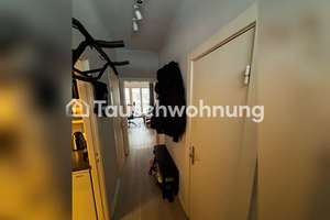 Tauschwohnung: Kleine Wohnung in Hamburg-Nord zu tauschen – Die vollständige Adresse der Immobilie erhältst du vom Anbieter., 22299 Winterhude, Hamburg – Vorschaubild 6