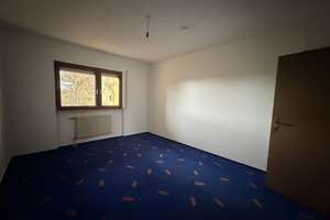3-Zimmer-Wohnung im 3. Stock mit Balkon in Nürnberg, Pachelbelstraße – Pachelbelstraße 140, 90469 Gartenstadt, Nürnberg – Vorschaubild 14