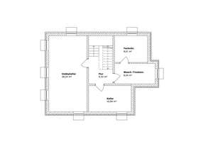 ***Ihr Traumhaus in ruhiger Lage – individuell und schlüsselfertig*** – Die vollständige Adresse der Immobilie erhältst du vom Anbieter., 81739 Waldperlach, München – Vorschaubild 8