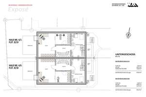 Doppelhaus in Bissingen – Platz für alle, Homeoffice inklusive – Kelterstraße 4/6, 74321 Bietigheim-Bissingen – Vorschaubild 13
