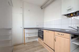 3-Zimmer-Wohnung  - zentrale Lage - gepflegt – Oskar-Hoffmann-Str 72, 44789 Südinnenstadt, Bochum – Vorschaubild 6