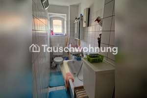 Tauschwohnung: Tausche 2 Zimmer Wohnug gegen 3 bis 4 Zimmer Wohnung – Fischbachauer Straße 69, 81539 Obergiesing, München – Vorschaubild 3