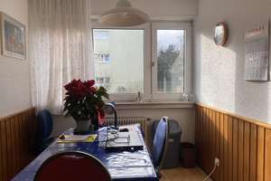 Vermietete 4,5-Zimmer-Wohnung in gefragter Lage – 79111 Sankt Georgen-Nord, Freiburg im Breisgau – Vorschaubild 3