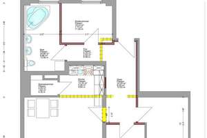 Property thumbnail 23