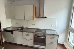 Stilvolle Citywohnung im Herzen Berlins – Dorotheenstraße 34, 10117 Mitte (Ortsteil), Berlin – Vorschaubild 9