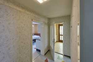 Villingendorf: Das perfekte Angebot für Sie und Ihre Familie: Ein- bis Zweifamilienhaus in TOP-Lage – Rottweil (Kreis) – Vorschaubild 23