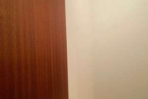 Bezugsfreie 2ZKB2B-Wohnung mit Aufzug und TG in MA-Vogelstang! Der Grund und Boden ist Eigentum! – Sachsenstr. 101, 68309 Vogelstang, Mannheim – Vorschaubild 25