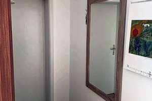 Großzügige möblierte 2‑Zimmer‑Wohnung im 2. Obergeschoss zur Miete – Die vollständige Adresse der Immobilie erhältst du vom Anbieter., 99089 Andreasvorstadt, Erfurt – Vorschaubild 12