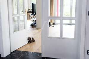 Exklusive Kombination: Repräsentatives Wohn- und Geschäftshaus in erster Flusslinie von Lieser – Die vollständige Adresse der Immobilie erhältst du vom Anbieter., 54470 Lieser – Vorschaubild 5