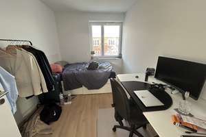 Property thumbnail 8