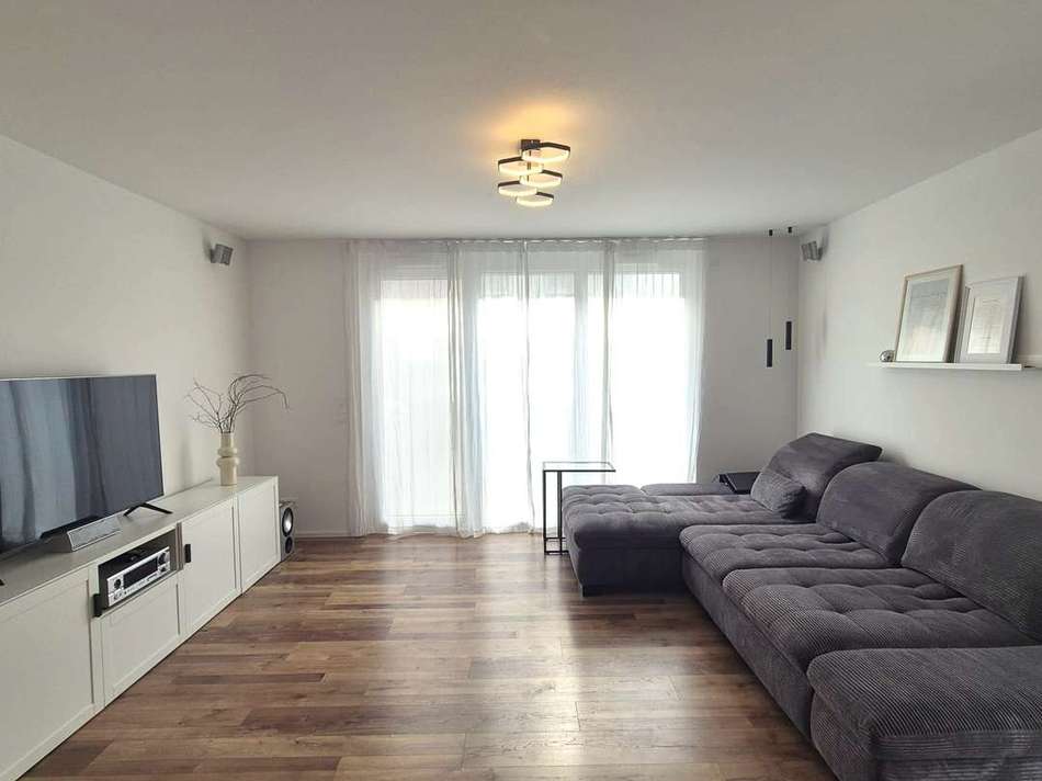 Wohnzimmer (2)