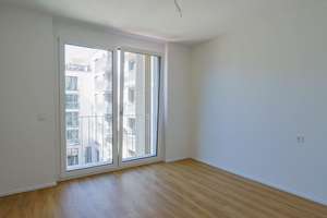 Modernes und urbanes Wohnen – Neuwertige 4-Zimmer-Wohnung mit Loggia auf dem BUGA-Gelände – Theodor-Fischer-Straße 5, 74076 Heilbronn, Heilbronn – Vorschaubild 14