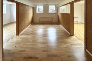 Zweifamilienhaus in Finning – Die vollständige Adresse der Immobilie erhältst du vom Anbieter., 86923 Finning – Vorschaubild 26