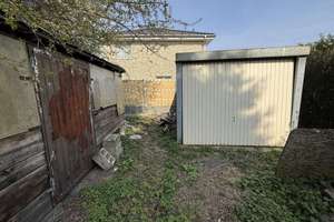 Baugrundstück mit Abrissbestand! – Lambertusstr. 40, 41849 Wassenberg – Vorschaubild 15