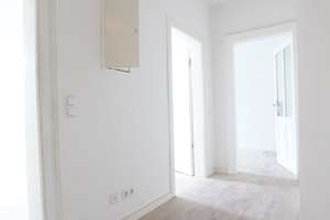 Jugendstil-  Sanierungsbedürftige Altbauwohnung  in Top-Lage! +Balkon + über 50qm Spitzboden – Hartwigstr 2, 30169 Calenberger Neustadt, Hannover – Vorschaubild 6