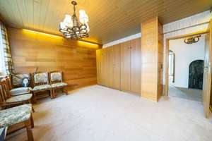 Property thumbnail 21