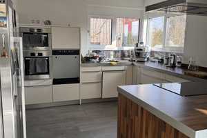 Fliederstraße 4, 75328 Schömberg – Fliederstraße 4, 75328 Calw (Kreis) – Vorschaubild 7