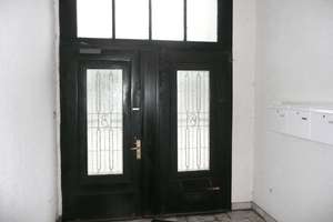 Vermieten und/oder selber wohnen in einem außergewöhnlichen Haus mit Charakter – Wickrather Straße 21, 41236 Rheydt, Mönchengladbach – Vorschaubild 2