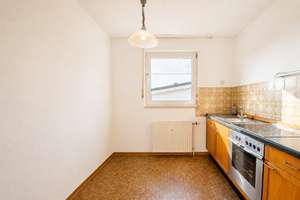 Wohnen mit Panorama: Dachgeschosswohnung in naturnaher Lage! – Die vollständige Adresse der Immobilie erhältst du vom Anbieter., 44879 Dahlhausen, Bochum – Vorschaubild 5