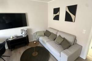 Exklusive Citywohnung, hochwertig saniert, voll möbliert & sofort bezugsfertig – Arndtstraße 16, 80469 Glockenbach, München – Vorschaubild 12