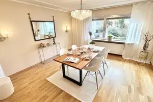 TOP LAGE! Attraktives 3-Parteienhaus mit vielen Möglichkeiten! – Mainz – Vorschaubild 17