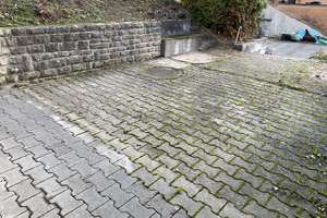 Sehr großzügiges Wohnhaus in ruhiger Lage mit viel Aussicht – Die vollständige Adresse der Immobilie erhältst du vom Anbieter., 97999 Igersheim – Vorschaubild 110