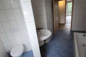 Geräumige DG Wohnung mit Balkon – Ofenerdieker Str. 59, 26125 Ofenerdiek, Oldenburg (Oldenburg) – Vorschaubild 5