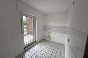Moderne 3-Zimmer Wohnung mit zwei Terrassen (ohne Aufzug) – Eichenstraße 11, 47198 Hochheide, Duisburg – Vorschaubild 9