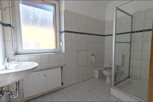 Charmante 3-Zimmer-Wohnung mit Balkon in Bochum-Harpen! – Die vollständige Adresse der Immobilie erhältst du vom Anbieter., 44805 Harpen/Rosenberg, Bochum – Vorschaubild 8