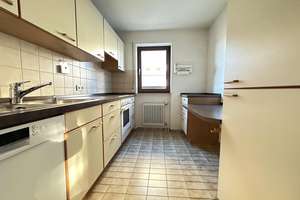 Charmante 4,5-Zimmerwohnung in kleiner Wohneinheit – Die vollständige Adresse der Immobilie erhältst du vom Anbieter., 72770 Betzingen, Reutlingen – Vorschaubild 13