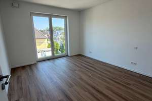 Eigentumswohnung 2 ZKB in Gütersloh: Schicke Wohnung in bester Lage – 33330 Innenstadt-Nordhorn, Gütersloh – Vorschaubild 11
