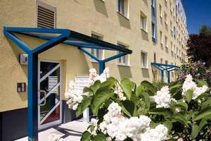 Wohnungsangebot Werner-Seelenbinder-Straße 6 – 39118 Reform, Magdeburg – Vorschaubild 7