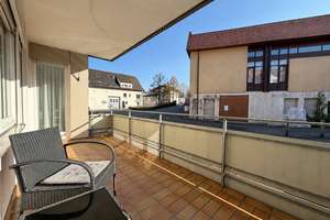 S-Plieningen: Vollvermietetes 7-FH mit 8 Stellplätzen und Doppelgarage – Die vollständige Adresse der Immobilie erhältst du vom Anbieter., 70599 Plieningen (Ortsteil), Stuttgart – Vorschaubild 24